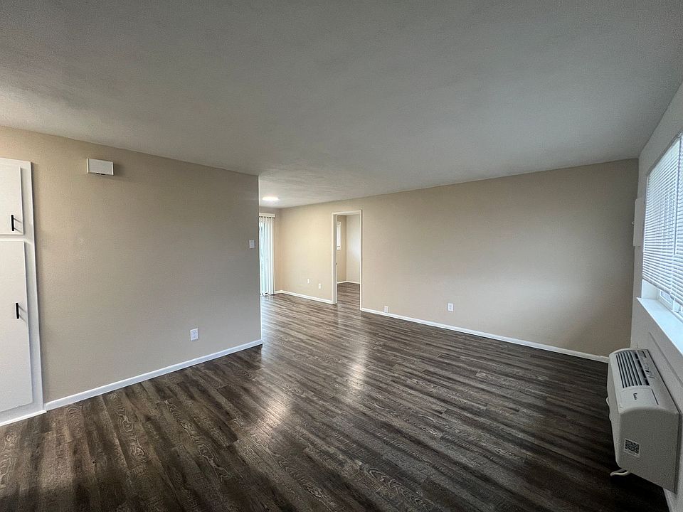 1st image of 1137 W Cascade Ave
