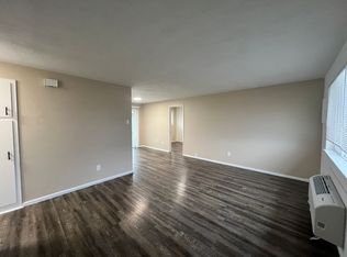 1137 W Cascade Ave, Moses Lake, WA 98837