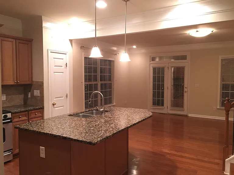 11090 Brunson Dr — Photo 13