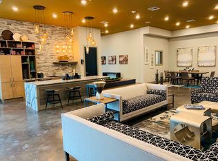 4100 Northern Cross Blvd APT 4104, Haltom City, TX 76137
