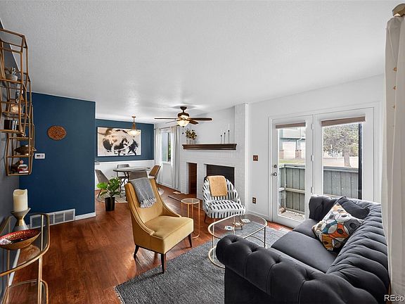 2nd image of 10330 W Jewell #A