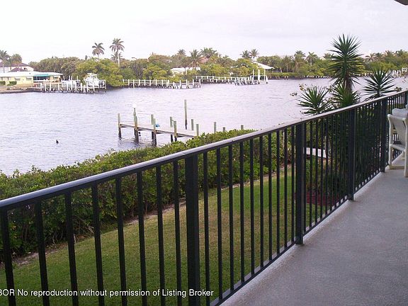 3rd image of 3545 S Ocean Blvd APT 209
