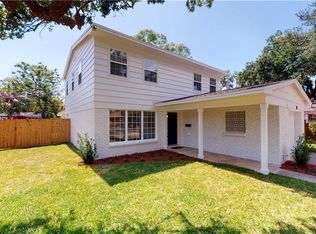 106 Huron Ave, Tampa, FL 33606