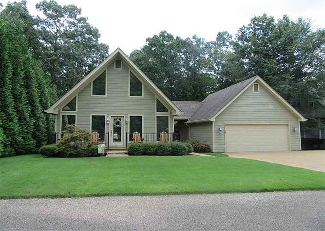 1st image of 45 Littlebuck Ln