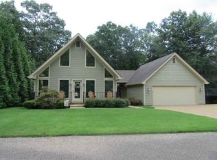45 Littlebuck Ln, Counce, TN 38326