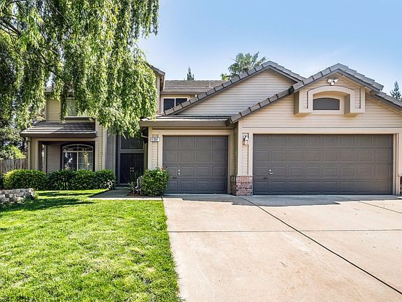 2nd image of 1301 Avenida Alvarado