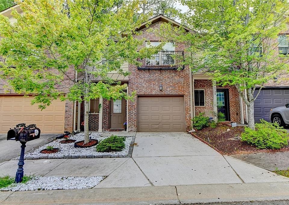 1st image of 5732 Singlebriar Ct