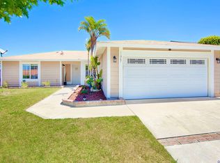 11967 Jasmine Pl, Fontana, CA 92337