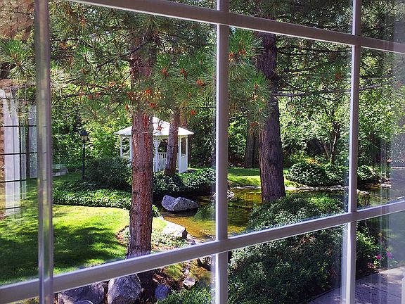3rd image of 793 E Shady Lake Dr