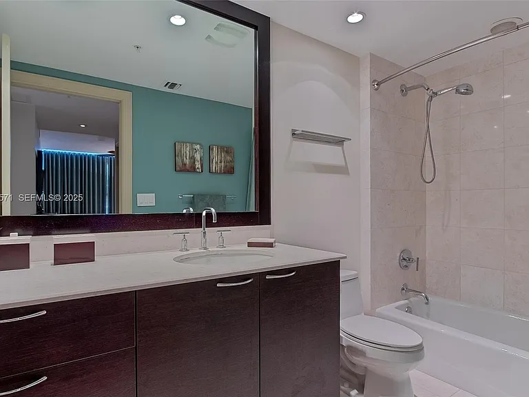 3535 S Ocean Dr #2102 — Photo 42