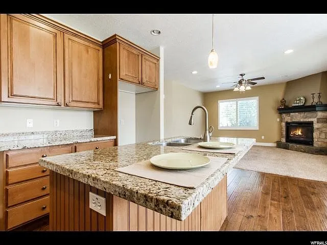 10231 S Eagle Cliff Way — Photo 10