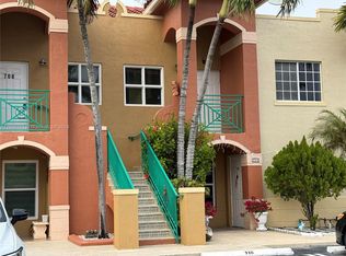 6960 NW 174th Ter APT 710, Hialeah, FL 33015