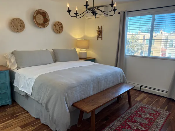 (undisclosed Address), Santa Fe, NM 87507