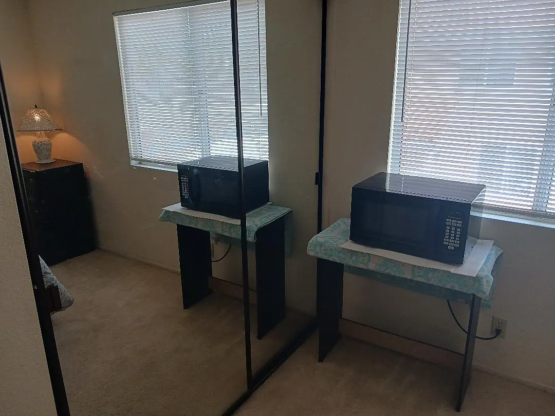 1 bed, 2276 sqft, $850 — Photo 2