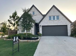 28138 White Meadow Ln, Spring, TX 77386