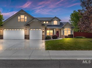 2274 Eastwood Rd, Twin Falls, ID 83301