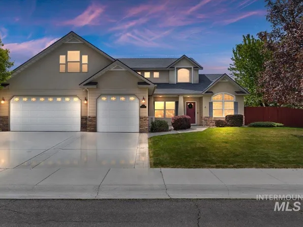 2274 Eastwood Rd, Twin Falls, ID 83301