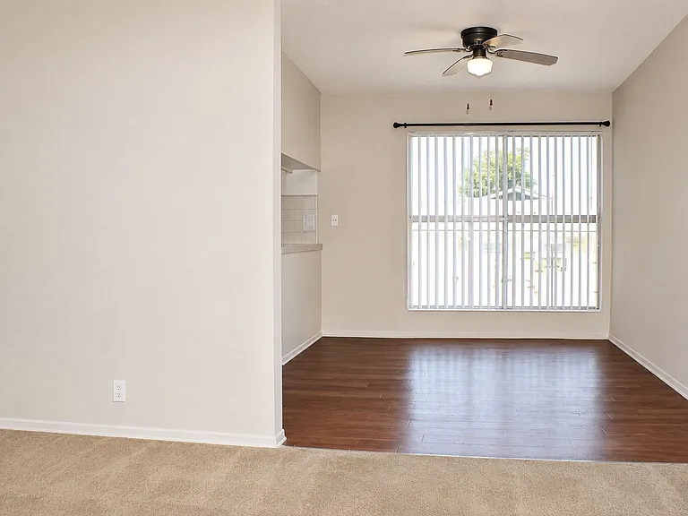 15120 Victory, LLC — Photo 33