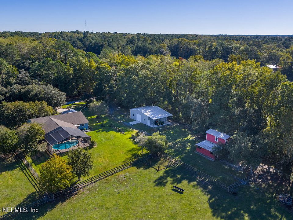1st image of 4299 HAWK HAVEN Road