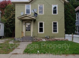 164 Boardman St #1, Elmira, NY 14904