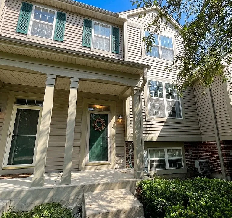 1064 Chadwick Dr #1064