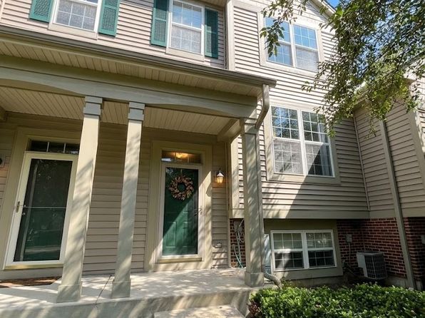 1064 Chadwick Dr #1064