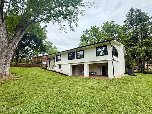 5th image of 7509 Lancashire Blvd