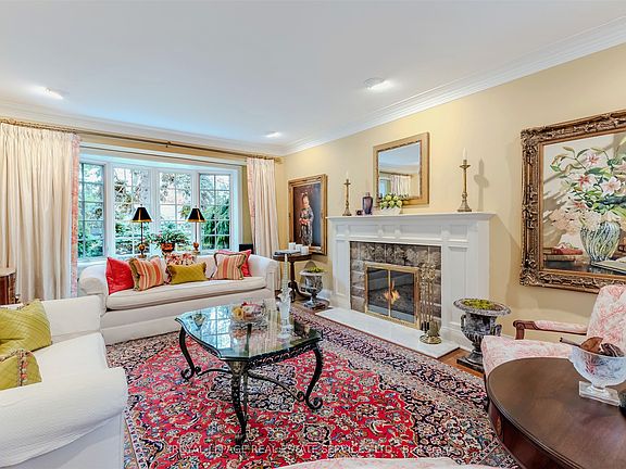 5th image of 14 Riverside Cres