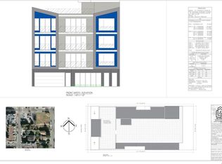 9717 2nd St, Sidney, BC V8L3C3