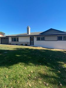 34417 Fairview Dr, Yucaipa, CA, 92399
