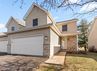 1169 Golf Ct, Dekalb, IL 60115