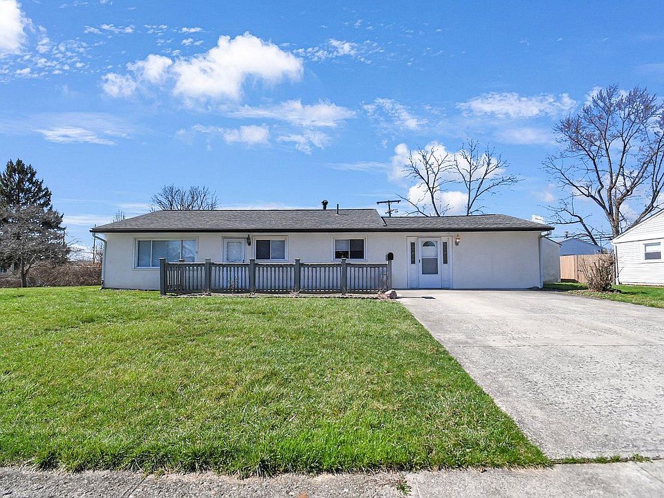 1st image of 4344 Broadhurst Dr