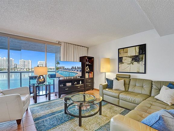 5th image of 17700 N Bay Rd APT 608