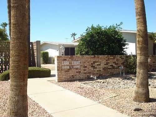 1st image of 13343 W Desert Glen Dr