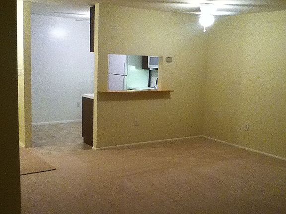 dining/living