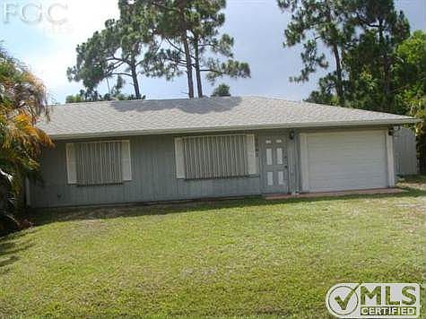 1st image of 5261 Birdsong Ln