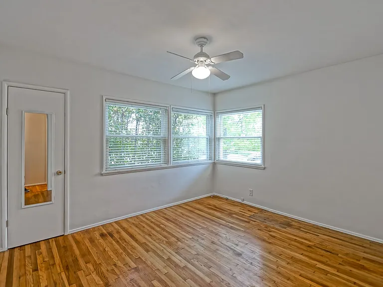 2911 Blaisdell Ave — Photo 27