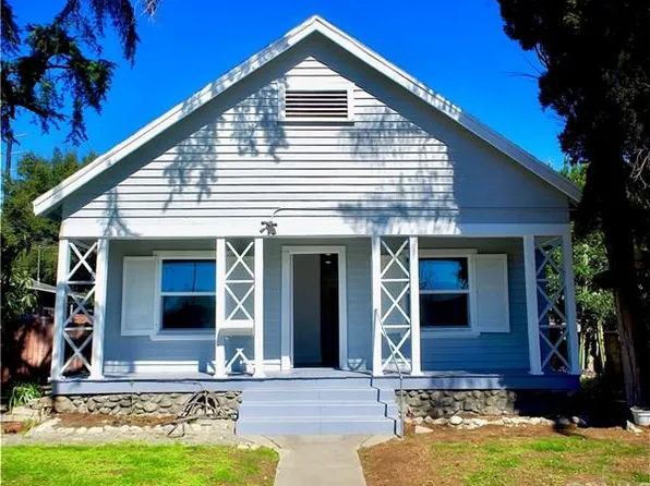 725 E Washington Blvd, Upland, CA 91786