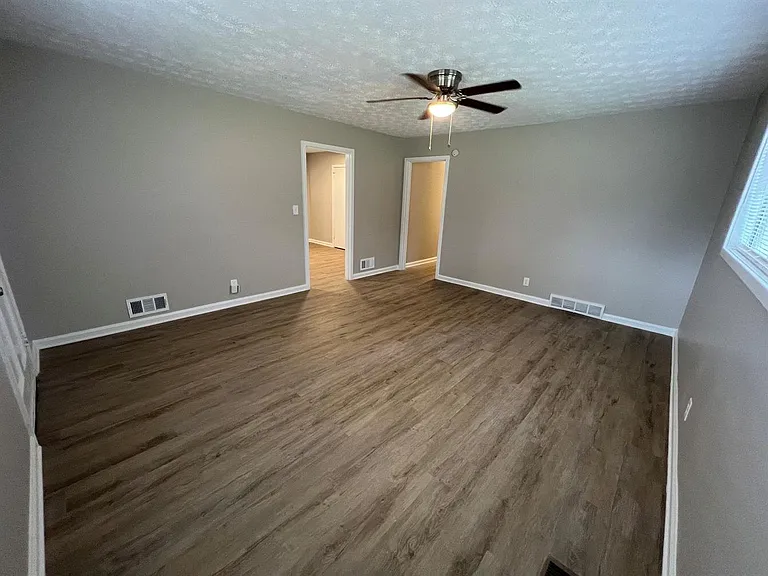 1 Esquiline Ct #1 ESQUILINE CT — Photo 6