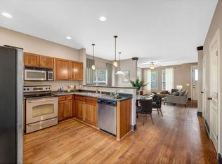 547 Swiss Ave, Nashville, TN 37211