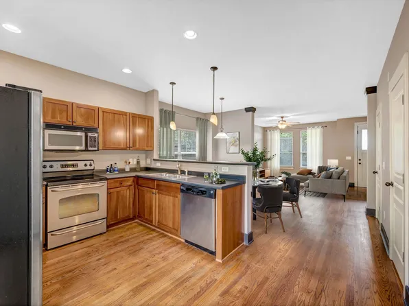 547 Swiss Ave, Nashville, TN 37211