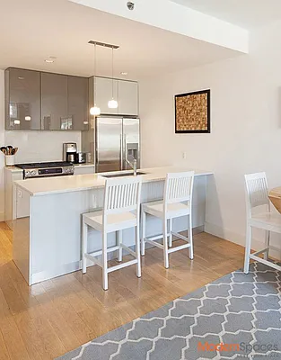 Rented by Modern Spaces | media 26