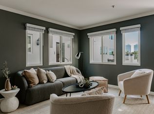 1150 21st St UNIT 4, San Diego, CA 92102