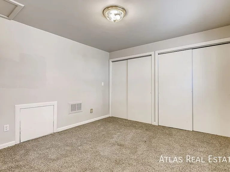 5315 W 10th Ave #A — Photo 11