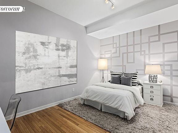 5th image of 252 7th Ave APT 11J