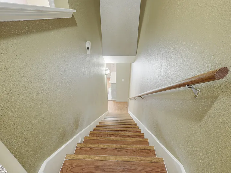 506 Wilcrest Dr #506 — Photo 17