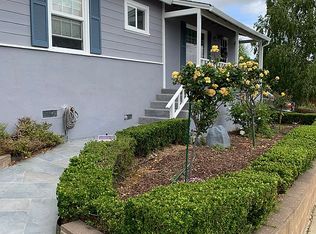 4356 Moreland Dr, Castro Valley, CA