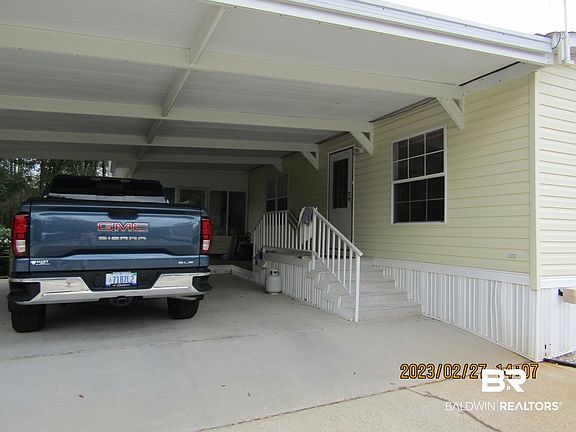 5th image of 1752 Spanish Cove Dr