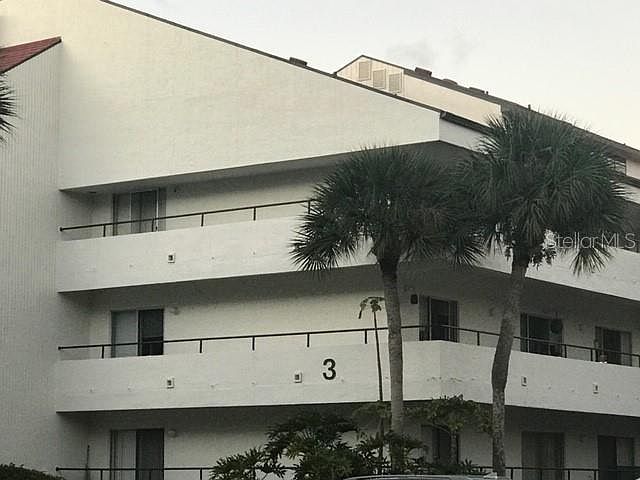 1st image of 2583 Countryside Blvd #3210