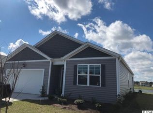 5132 Wavering Place Loop, Myrtle Beach, SC 29579